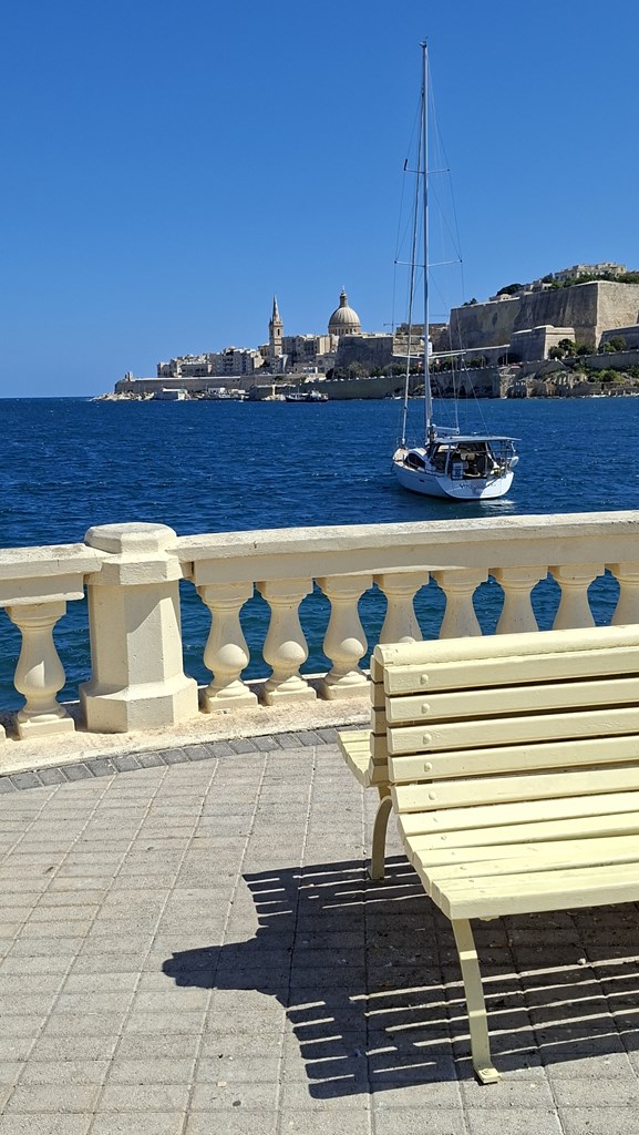 20250919 124725 (Copy)